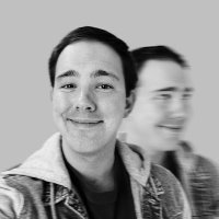 Reece Rogers (@reece___rogers) 's Twitter Profile Photo Reece Rogers (@reece___rogers) 's Twitter Profile Photo