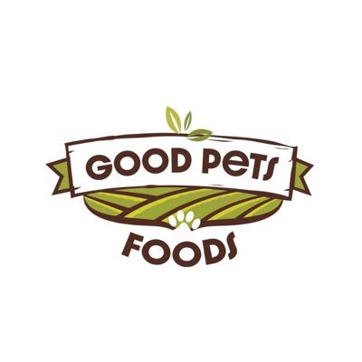 GoodPetsFoods Profile Picture