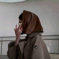 M. (@__mlil1) 's Twitter Profile