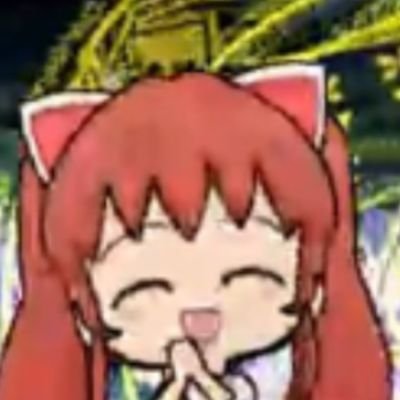 QMAプレイヤー。2021年2月からライトプレイヤーから廃な人に転生してしまった人^^;
トナメメインですが協力プレーも最近やり始めたので当たった時はよろしくお願いします