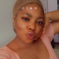 I AM_KikiLuv (@jonathankiki2) 's Twitter Profile