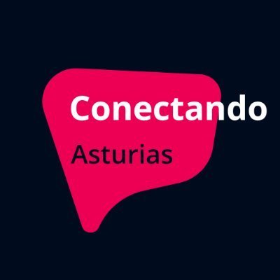 Fly_AsturiasOVD Profile Picture