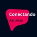Destination Asturias #FlyToAsturias (@fly_asturiasovd) Twitter profile photo Destination Asturias #FlyToAsturias (@fly_asturiasovd) Twitter profile photo