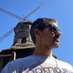 EDUARDO QUEREJETA (@eduquere) Twitter profile photo EDUARDO QUEREJETA (@eduquere) Twitter profile photo