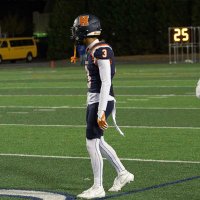 Derek Guzman (@derek_guzman_3) 's Twitter Profile Photo Derek Guzman (@derek_guzman_3) 's Twitter Profile Photo