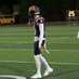 Derek Guzman (@derek_guzman_3) Twitter profile photo Derek Guzman (@derek_guzman_3) Twitter profile photo