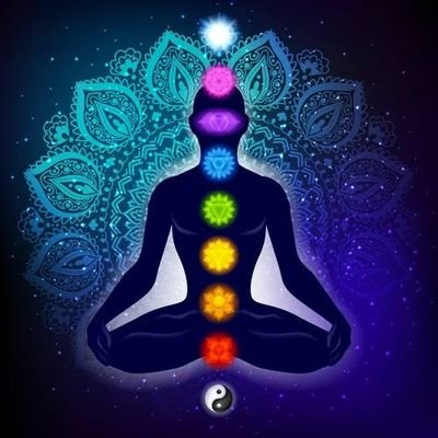 CA with 15+ yrs of Exp, Intra day options Trader, Backtesting, Spiritual seeker, Osho follower, Proud Hindu.