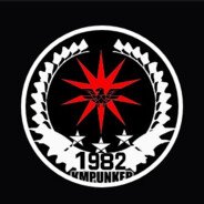 KMPUNKER (@warheadz_nft) 's Twitter Profile