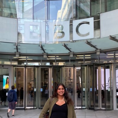 bbc newsbeat journalist jasmine.sandhar@bbc.co.uk