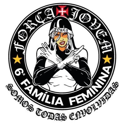 PERFIL OFICIAL DA 6ª FAMÍLIA FEMININA 💪🏼💢                                  https://t.co/wGtPJKq3J2