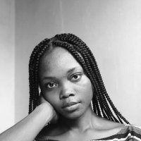 This Sunflower is GLOWry (@oluwatosin_glor) 's Twitter Profile Photo This Sunflower is GLOWry (@oluwatosin_glor) 's Twitter Profile Photo