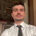Burak ÇINAR (@nburakcinar) Twitter profile photo Burak ÇINAR (@nburakcinar) Twitter profile photo