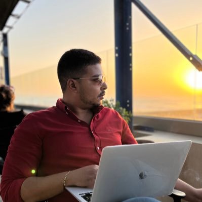 Marketer | MA based | Creating Visual Business Articles | Crafting Hight Grade Marketing Solutions #InfluentiaConsultingGroup