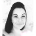 Lisa Pallister (@pallis65317) Twitter profile photo