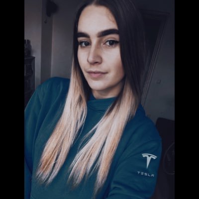 justpaulinelol Profile Picture