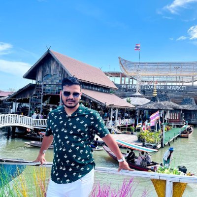 vickysen1991's profile picture. ✨ Passionate about Pips & Profit 🚀