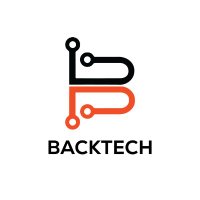 backtech.io(@BackTech_io) 's Twitter Profile Photo