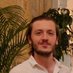 Ewan Limb (@elimbwrites) Twitter profile photo Ewan Limb (@elimbwrites) Twitter profile photo