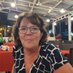 Claudia Smaling (@claudiasmaling) Twitter profile photo Claudia Smaling (@claudiasmaling) Twitter profile photo