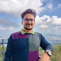 Rachit Pratap Singh (@lepidos_rachit) 's Twitter Profile Photo Rachit Pratap Singh (@lepidos_rachit) 's Twitter Profile Photo