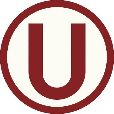 Hincha acérrimo del club mas ganador de la historia del fútbol peruano, Universitario de Deportes. Santa U Catalina La Victoria.