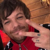 Nat (@purpoxebieber) 's Twitter Profile Photo Nat (@purpoxebieber) 's Twitter Profile Photo