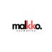 Official Malkko (@officialmalkko) Twitter profile photo