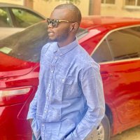 Muhammad Alkasim (@muhammadal48723) 's Twitter Profile