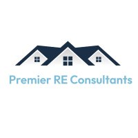 premierreconsultants(@premierreconslt) 's Twitter Profile Photo