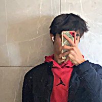 HiMa (@emm_hima06) 's Twitter Profile