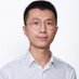 Pengguang Lu (@pengguang_lu) Twitter profile photo Pengguang Lu (@pengguang_lu) Twitter profile photo