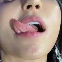 س̯͡ك̯͡ر̯͡آ̯͡آ̯͡ن̯͡ہ̯͡ (@skrn1158299) 's Twitter Profile Photo س̯͡ك̯͡ر̯͡آ̯͡آ̯͡ن̯͡ہ̯͡ (@skrn1158299) 's Twitter Profile Photo