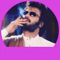 Kalyan Kumar Reddy ᵛᵃˢᵗᵘⁿⁿᵃ 🗡️(@Kalyan_Tarakism) 's Twitter Profile Photo