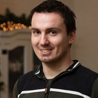 Bryan Vreijsen (@bryanvreijsen) 's Twitter Profile Photo Bryan Vreijsen (@bryanvreijsen) 's Twitter Profile Photo