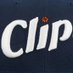 III (@tweetingclip) Twitter profile photo III (@tweetingclip) Twitter profile photo
