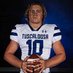 Jackson Sprayberry (@jackspray46) Twitter profile photo Jackson Sprayberry (@jackspray46) Twitter profile photo