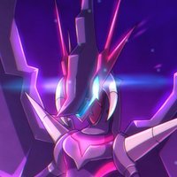 Astral (@astral_catboy) Twitter profile photo
