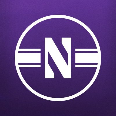 The Official Twitter page of the Northwestern University Wrestling Team.