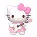 Laurasad (@guitarrazul_) Twitter profile photo Laurasad (@guitarrazul_) Twitter profile photo