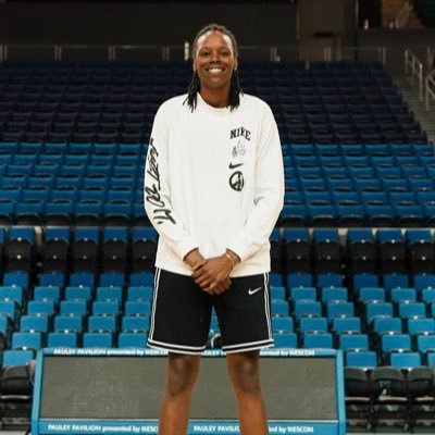 AlexGuyton's profile picture. Assistant Women’s Basketball Coach Purdue University | @PurdueWBB | Purdue Alum #41