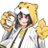 arahbo_cat