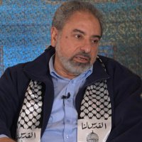 Fadel Soliman(@FadelSoliman) 's Twitter Profile Photo