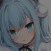 neko (@inekokkk) Twitter profile photo neko (@inekokkk) Twitter profile photo