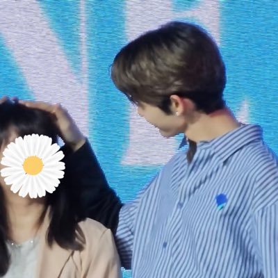 เดซี่หนึ่งเดียวของมิย่า จับมือกันไปกันต่อ @Jamessu_w #JamesSu 🤍🩷🌼🐰 ♡ᵎᵎᵎ ᴘʟᴢ ᴅᴏɴ'ᴛ ᴄʀᴏᴘ ᴏʀ ᴇᴅɪᴛ ᴍʏ ᴠɪᴅᴇᴏs ᴀɴᴅ ᴘʜᴏᴛᴏs ◡̈ ❀ུ۪