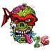 🧟♂️Zombie Grouchy⭕ (@zombiegrouchy) Twitter profile photo 🧟♂️Zombie Grouchy⭕ (@zombiegrouchy) Twitter profile photo