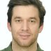 Ante Šterc (@antesterc) Twitter profile photo Ante Šterc (@antesterc) Twitter profile photo