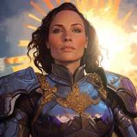 Marie Isabella (@marieisabellab) 's Twitter Profile Photo Marie Isabella (@marieisabellab) 's Twitter Profile Photo