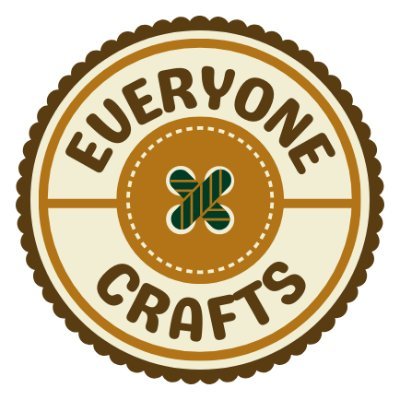 Everyone Crafts