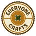 Everyone Crafts (@everyonecrafts) Twitter profile photo