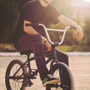 MartinBrow38996's profile picture. 